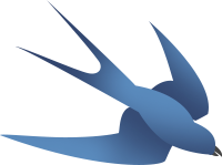 （“福建纪检监察”微信公众号4月7日刊发）光影丨漫步坊巷，一阙古韵春意