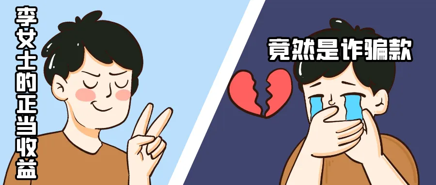 640 (1).jpg 640 (1).jpg