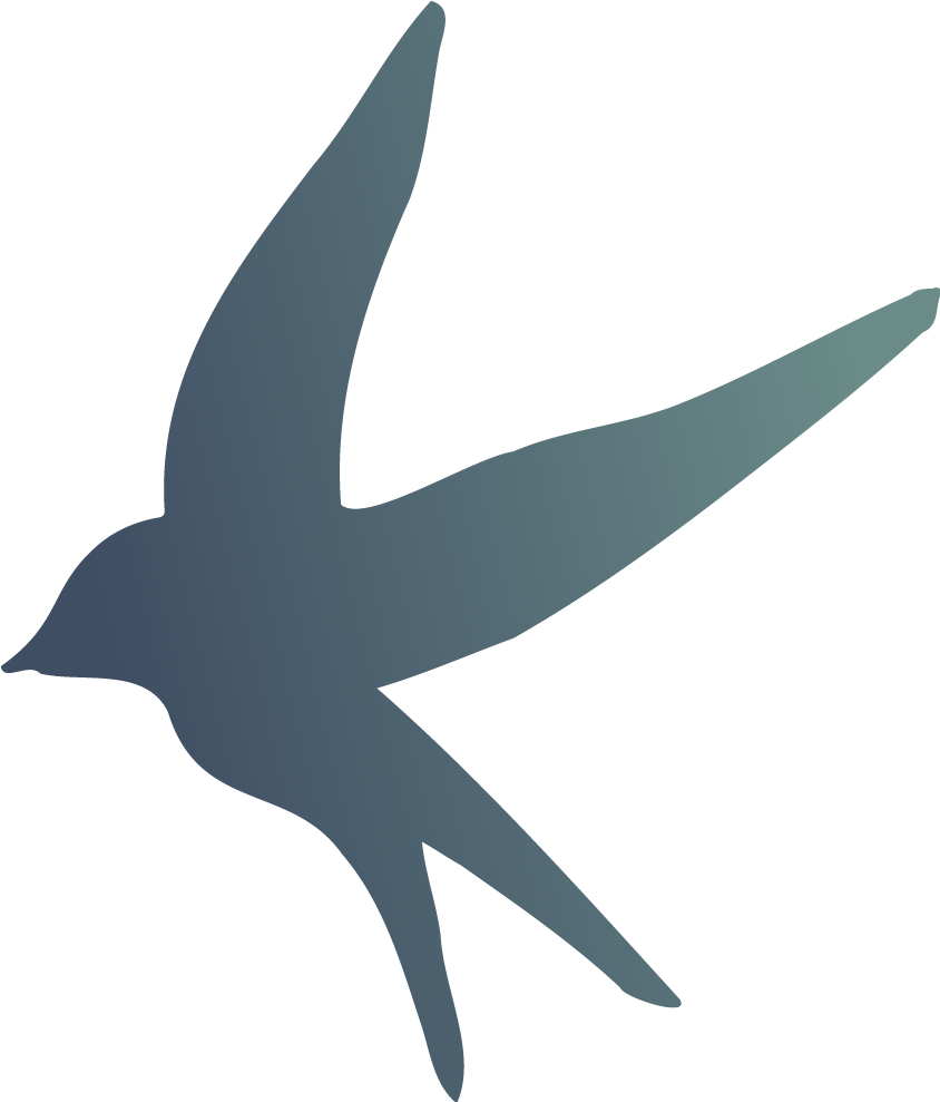 （“福建纪检监察”微信公众号4月7日刊发）光影丨漫步坊巷，一阙古韵春意