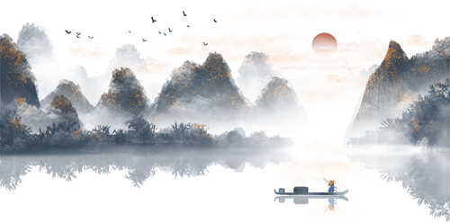 （“福建纪检监察”微信公众号4月7日刊发）光影丨漫步坊巷，一阙古韵春意