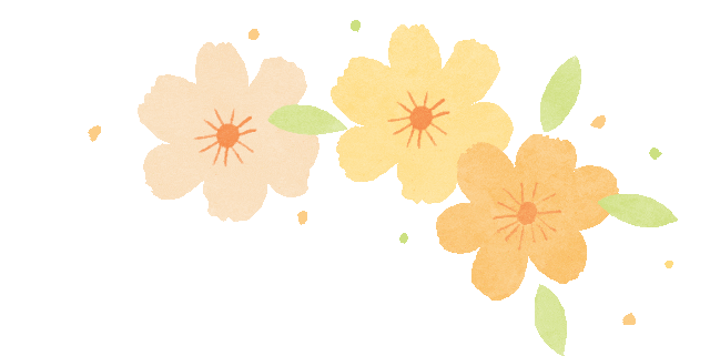 （3月31日省微已发）闽天福地丨天朗气清，我们一起踏春去