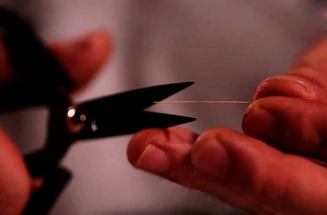 福地风物丨点“竹”成“金”，再现宋风雅韵（省微已刊发，https://mp.weixin.qq.com/s/1j74xfA1y83EI9BhGdsHFg）