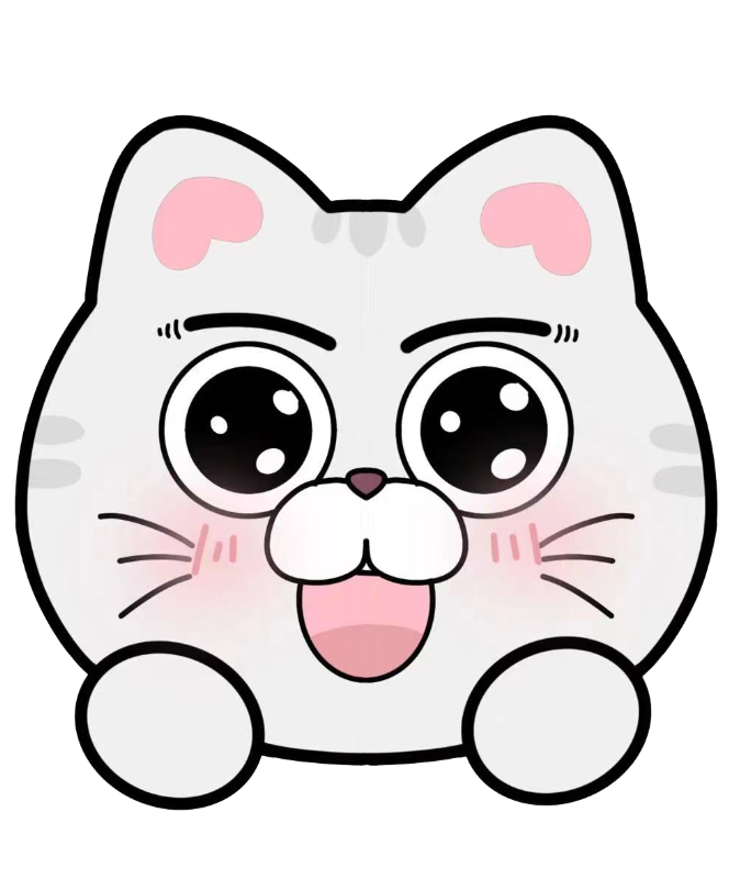 福地风物丨点“竹”成“金”，再现宋风雅韵（省微已刊发，https://mp.weixin.qq.com/s/1j74xfA1y83EI9BhGdsHFg）