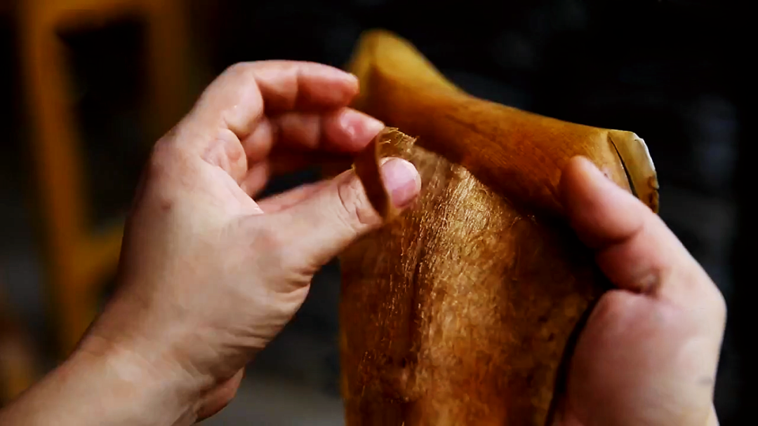 福地风物丨点“竹”成“金”，再现宋风雅韵（省微已刊发，https://mp.weixin.qq.com/s/1j74xfA1y83EI9BhGdsHFg）