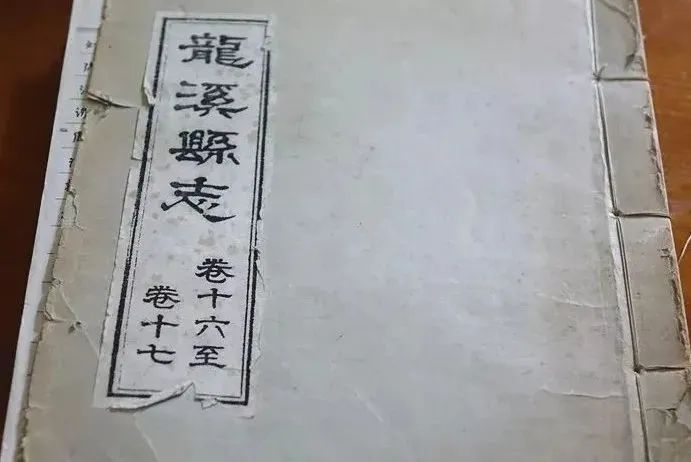 古厝廉韵丨九龙江畔，探访“白石”背后的百年流芳