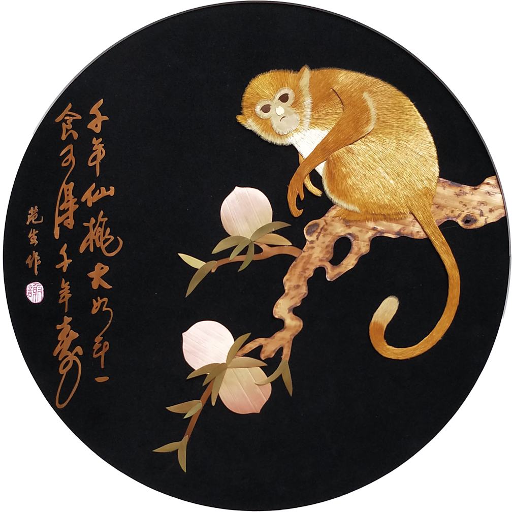 福地风物丨点“竹”成“金”，再现宋风雅韵（省微已刊发，https://mp.weixin.qq.com/s/1j74xfA1y83EI9BhGdsHFg）