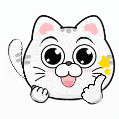 福地风物丨点“竹”成“金”，再现宋风雅韵（省微已刊发，https://mp.weixin.qq.com/s/1j74xfA1y83EI9BhGdsHFg）