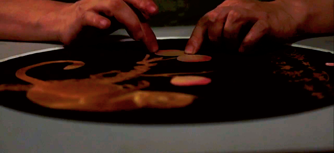 福地风物丨点“竹”成“金”，再现宋风雅韵（省微已刊发，https://mp.weixin.qq.com/s/1j74xfA1y83EI9BhGdsHFg）