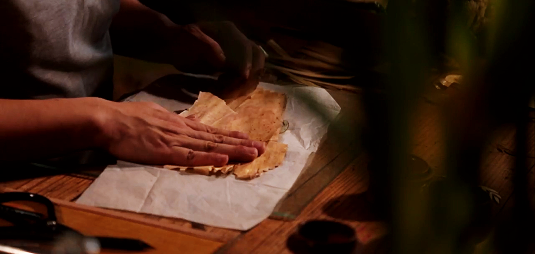 福地风物丨点“竹”成“金”，再现宋风雅韵（省微已刊发，https://mp.weixin.qq.com/s/1j74xfA1y83EI9BhGdsHFg）