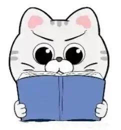 福地风物丨点“竹”成“金”，再现宋风雅韵（省微已刊发，https://mp.weixin.qq.com/s/1j74xfA1y83EI9BhGdsHFg）