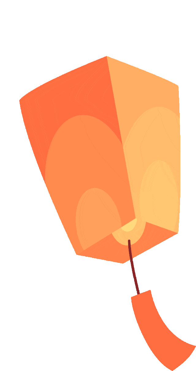 福地风物丨点“竹”成“金”，再现宋风雅韵（省微已刊发，https://mp.weixin.qq.com/s/1j74xfA1y83EI9BhGdsHFg）