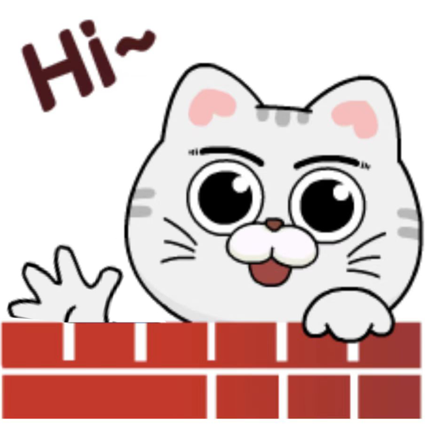 福地风物丨点“竹”成“金”，再现宋风雅韵（省微已刊发，https://mp.weixin.qq.com/s/1j74xfA1y83EI9BhGdsHFg）