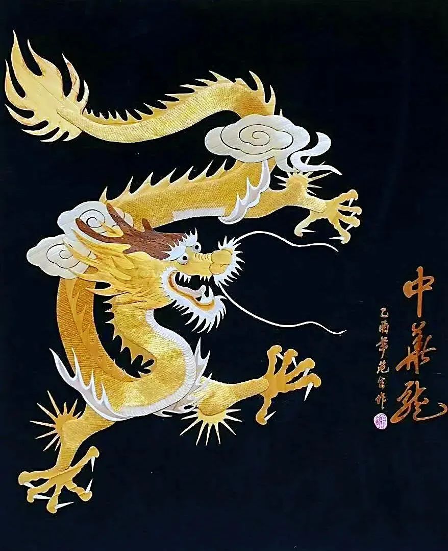 福地风物丨点“竹”成“金”，再现宋风雅韵（省微已刊发，https://mp.weixin.qq.com/s/1j74xfA1y83EI9BhGdsHFg）