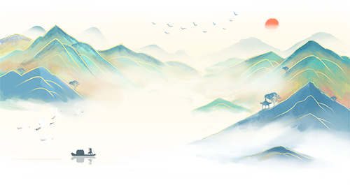 福地风物丨点“竹”成“金”，再现宋风雅韵（省微已刊发，https://mp.weixin.qq.com/s/1j74xfA1y83EI9BhGdsHFg）