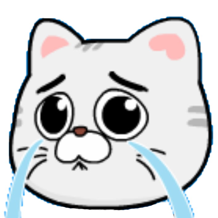 福地风物丨点“竹”成“金”，再现宋风雅韵（省微已刊发，https://mp.weixin.qq.com/s/1j74xfA1y83EI9BhGdsHFg）