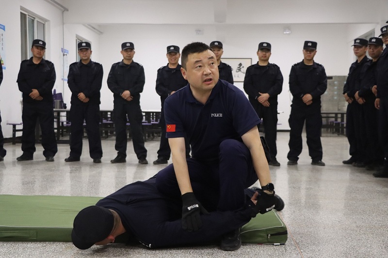 17162754684a406d.jpg 17162754684a406d.jpg