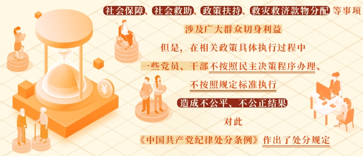 640 (1).png 640 (1).png