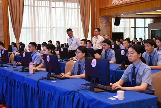 1717550225828089178.jpg 微信图片_20240605083018.jpg