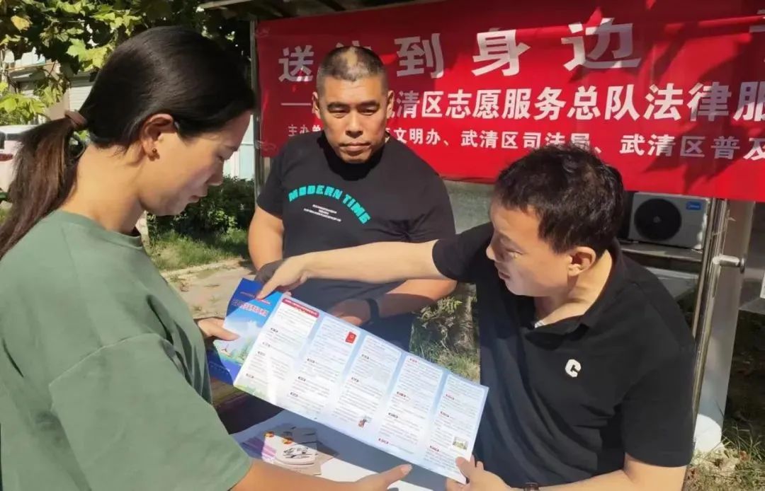 f91134e2c52646a18d9fef7511ebcdfd.jpg f91134e2c52646a18d9fef7511ebcdfd.jpg