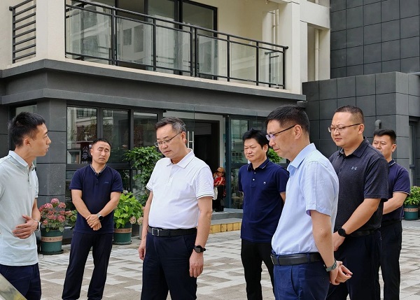 028a77d0b203f9cd33922d54ce09a7d6.jpg 028a77d0b203f9cd33922d54ce09a7d6.jpg