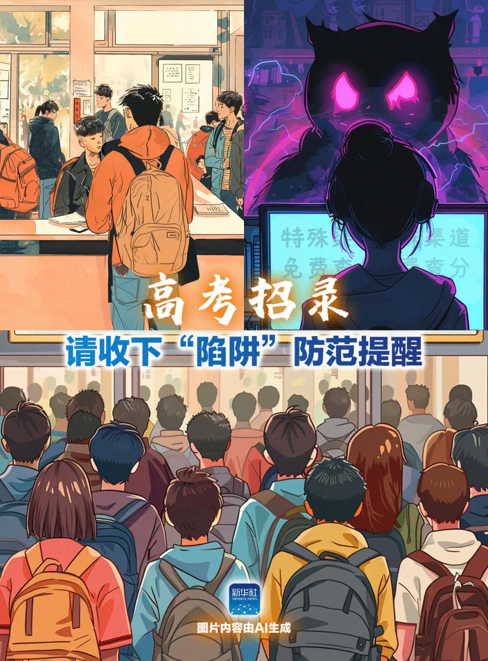 微信图片_20240624110050.jpg 微信图片_20240624110050.jpg