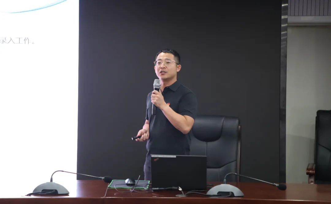 1721615817937040410.jpg 101.jpg