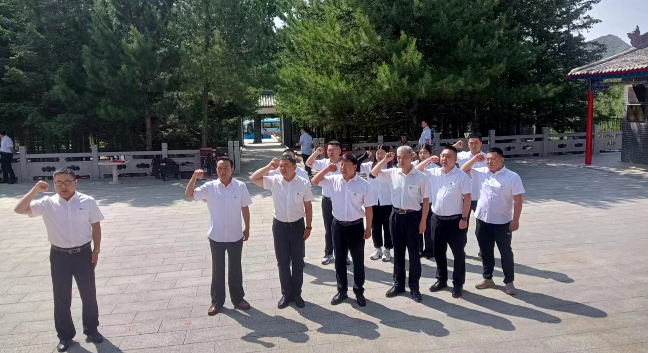 1719969681142031405.jpg 1719969681142031405.jpg