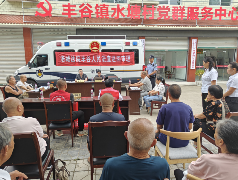 QQ图片20240710181139.png QQ图片20240710181139.png