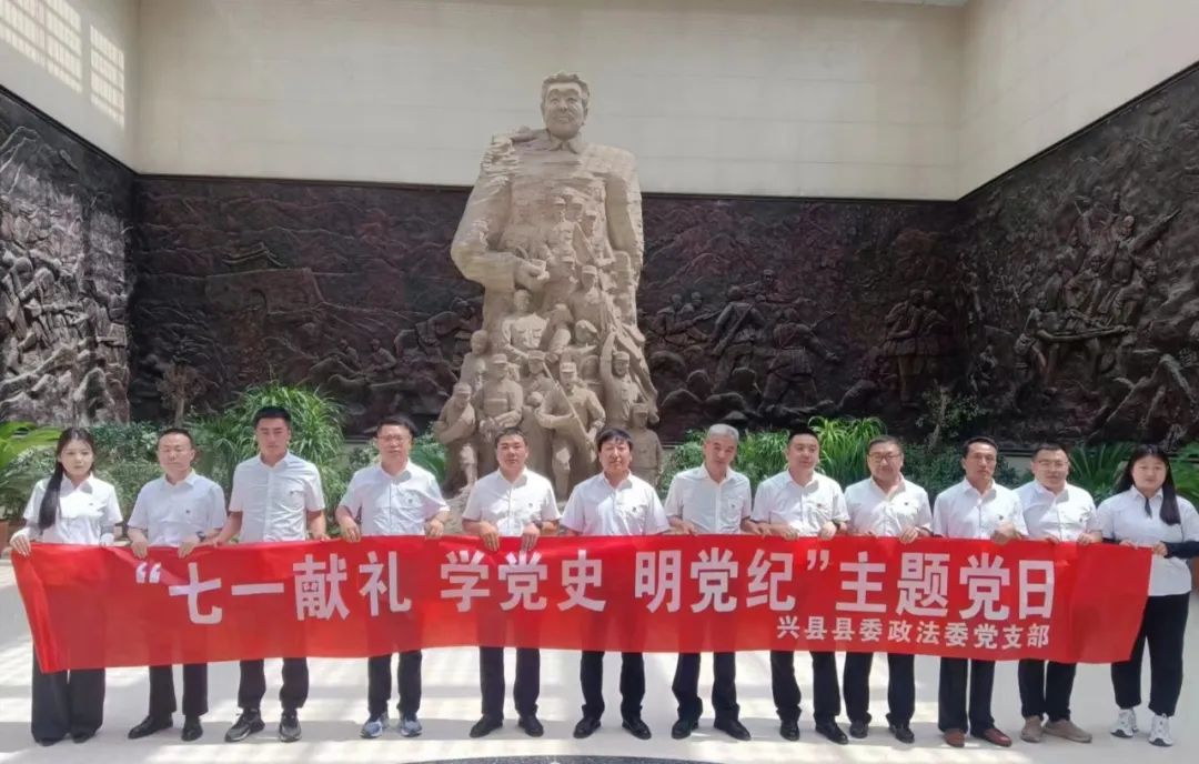 1719969661388027194.jpg 1719969661388027194.jpg