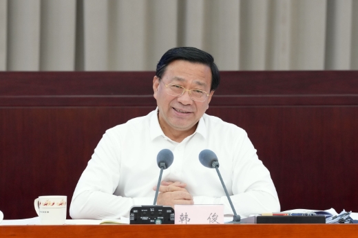 农业农村部召开座谈会强调 持续抓好产能调控 多措并举降本增效 推进生猪产业稳定健康发展2 农业农村部召开座谈会强调 持续抓好产能调控 多措并举降本增效 推进生猪产业稳定健康发展2