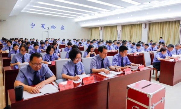 工会2.jpg