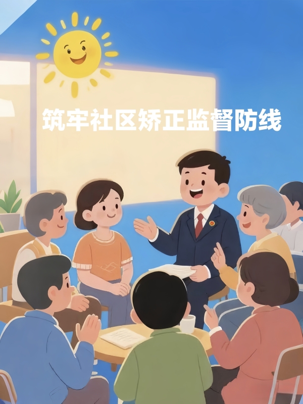 71afd076b25ea9129a729374eec0ebc.jpg