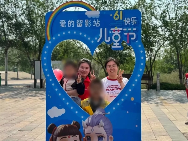 6e6a2d08e946a5eb8aad6366274892b.png