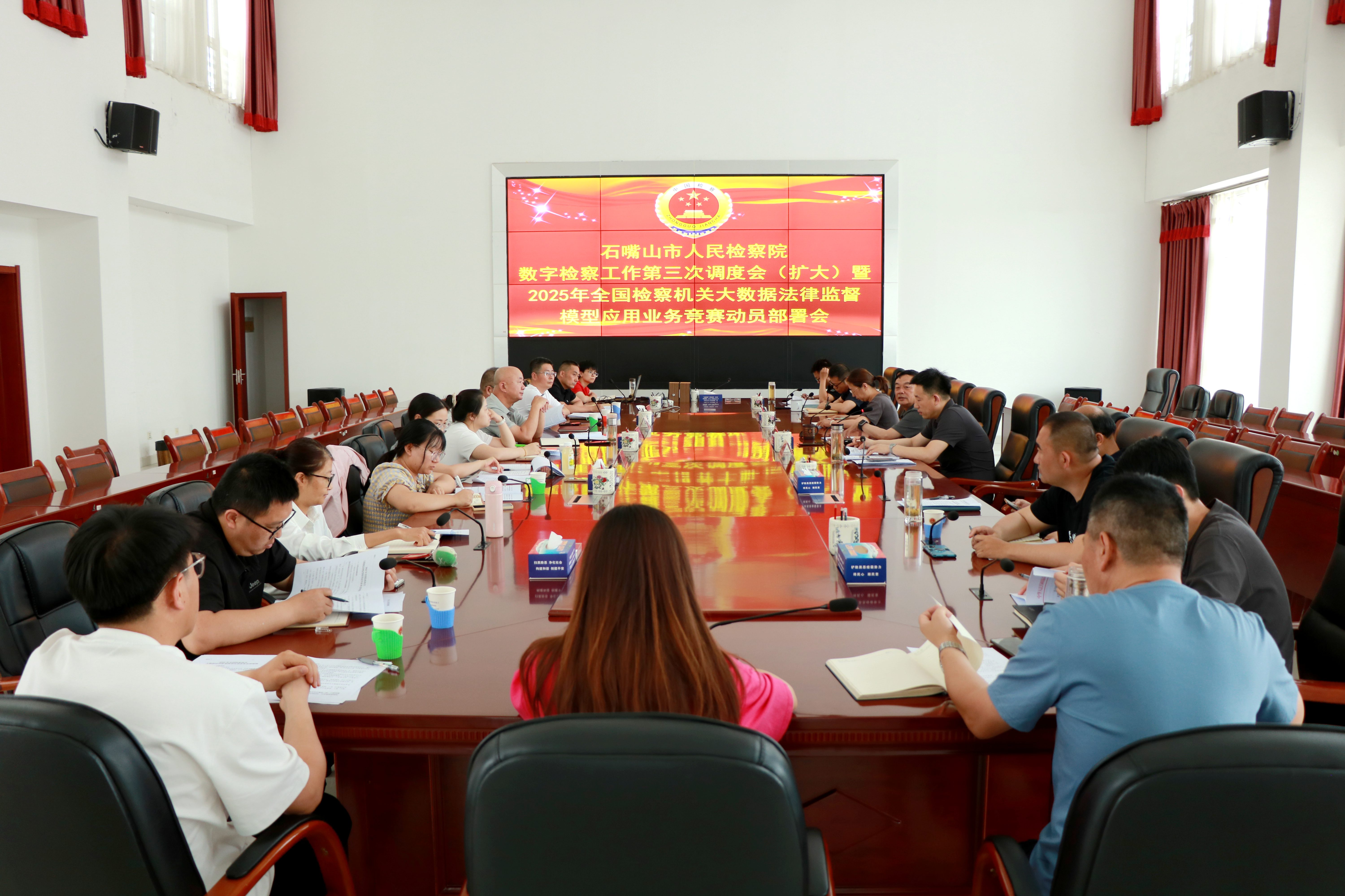 IMG_3643_副本.jpg IMG_3643_副本.jpg