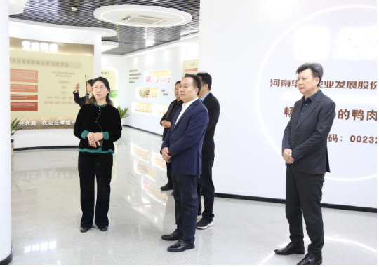 22222222222 22222222222