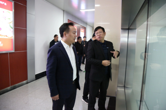 111111111111 111111111111