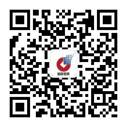 TIM图片20200318125905