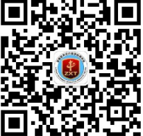 微信截图_20200323084032