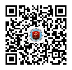 TIM图片20200331144202