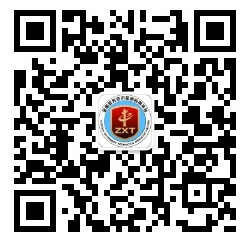 _O1V)I6Q1AESE]_~)S~W59V