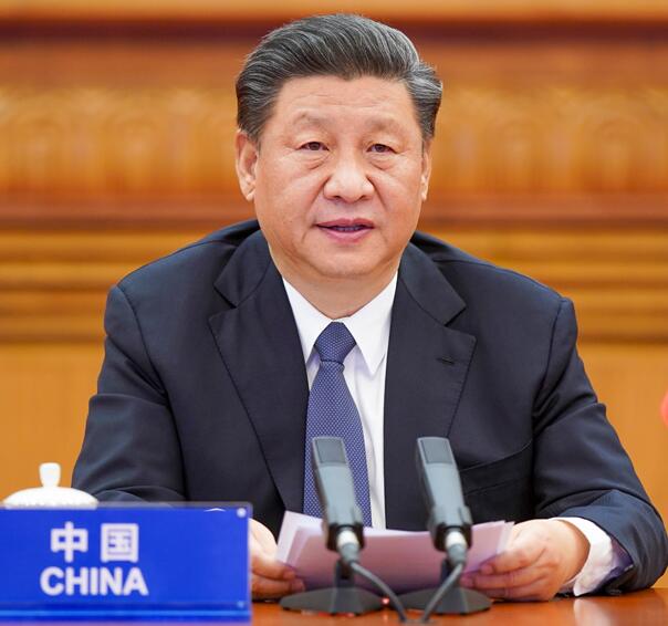 TIM截图20200409172006