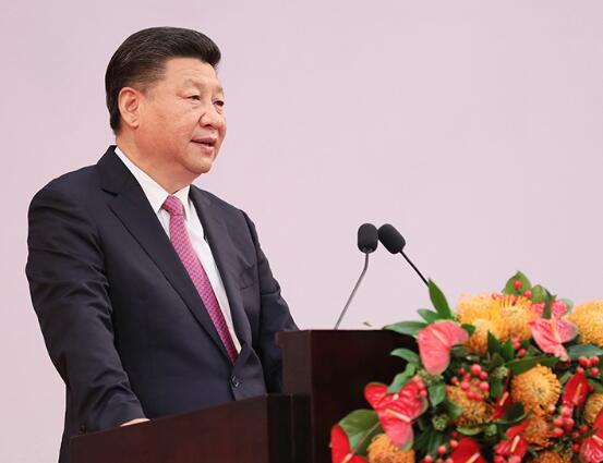 TIM截图20200410171339