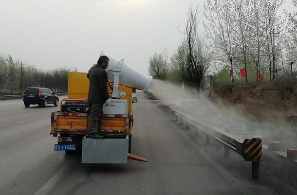 b96353e968a845e8b75ba8fb20f5cfc4