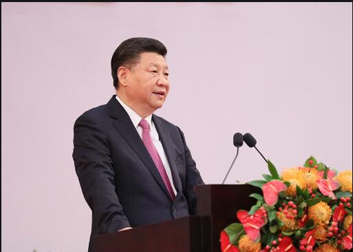 TIM截图20200417170336