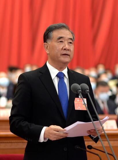 2e2eb9389b504fc2ce1f8fa628b0741791ef6d40 2e2eb9389b504fc2ce1f8fa628b0741791ef6d40