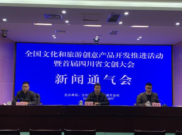 360截图20201209093612730 360截图20201209093612730