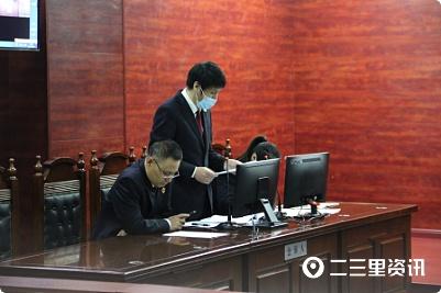 b3b7d0a20cf431ad4612dbbebea7efa72cdd988b