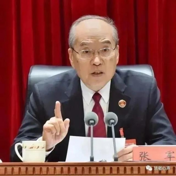 c75c10385343fbf2311b73c84f49cb8964388fe3