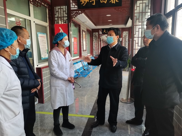 微信图片_20211215170726 微信图片_20211215170726