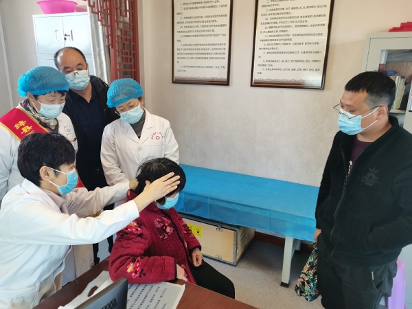 微信图片_20211215170731 微信图片_20211215170731